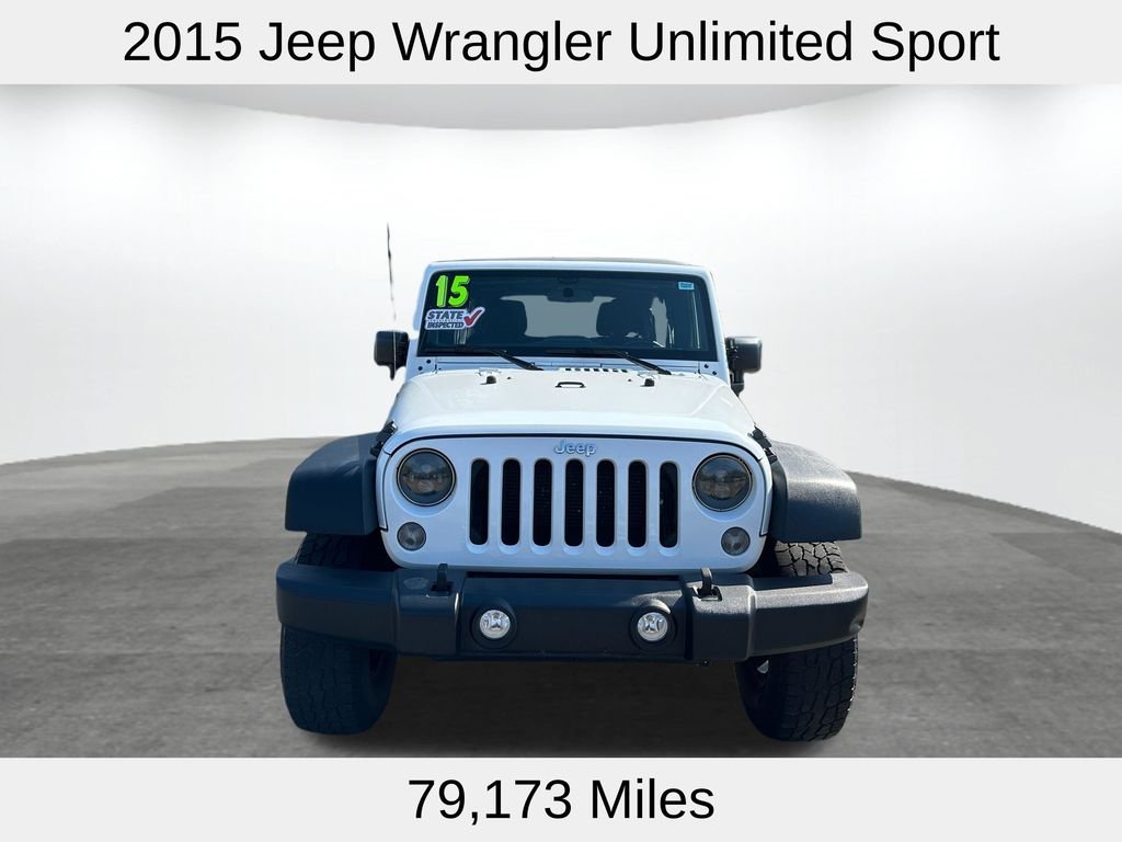 jeep wrangler unlimited 2015 1C4BJWDG6FL614266 image jeep wrangler unlimited 2015 1C4BJWDG6FL614266 image